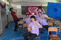 20250905_ (23)